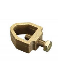 Copper Fittings